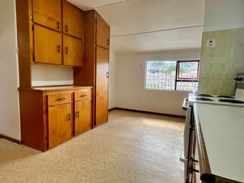 3 Bedroom Property for Sale in Tergniet Western Cape